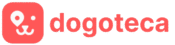 dogoteca.com